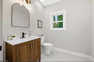 488A Dewey Ave, Saddle Brook Township, NJ 07663 - Photo 17