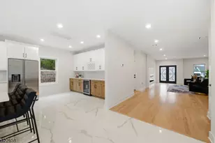 488A Dewey Ave, Saddle Brook Township, NJ 07663 - Photo 11