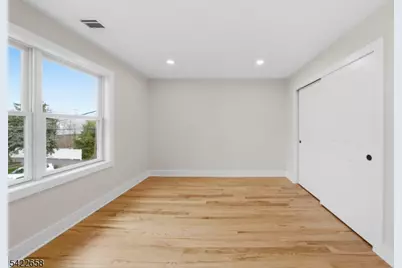 488A Dewey Ave #A, Saddle Brook Township, NJ 07663 - Photo 31