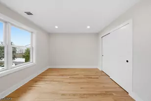 488A Dewey Ave, Saddle Brook Township, NJ 07663 - Photo 31