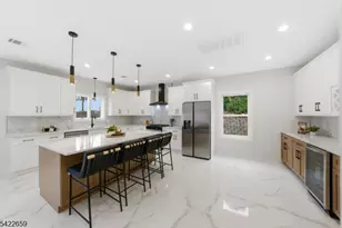 488B Dewey Ave, Saddle Brook Township, NJ 07663 - Photo 11