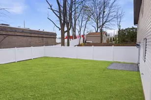 488B Dewey Ave, Saddle Brook Township, NJ 07663 - Photo 37