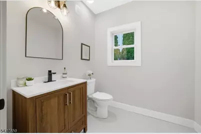 488B Dewey Ave #B, Saddle Brook Township, NJ 07663 - Photo 17