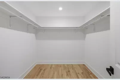 488B Dewey Ave #B, Saddle Brook Township, NJ 07663 - Photo 23