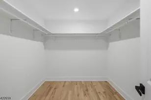 488B Dewey Ave, Saddle Brook Township, NJ 07663 - Photo 23