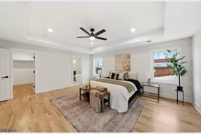 488B Dewey Ave #B, Saddle Brook Township, NJ 07663 - Photo 19