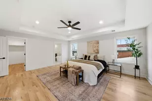 488B Dewey Ave, Saddle Brook Township, NJ 07663 - Photo 19