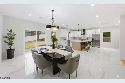 488B Dewey Ave #B, Saddle Brook Township, NJ 07663 - Photo 13