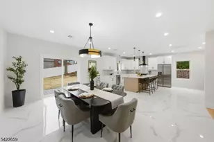 488B Dewey Ave, Saddle Brook Township, NJ 07663 - Photo 13