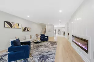 488B Dewey Ave, Saddle Brook Township, NJ 07663 - Photo 5