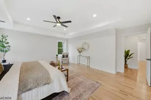 488B Dewey Ave, Saddle Brook Township, NJ 07663 - Photo 21