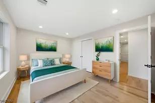 488B Dewey Ave, Saddle Brook Township, NJ 07663 - Photo 27