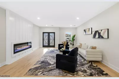 488B Dewey Ave #B, Saddle Brook Township, NJ 07663 - Photo 7