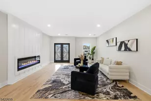 488B Dewey Ave, Saddle Brook Township, NJ 07663 - Photo 7