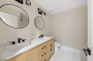 488B Dewey Ave, Saddle Brook Township, NJ 07663 - Photo 35