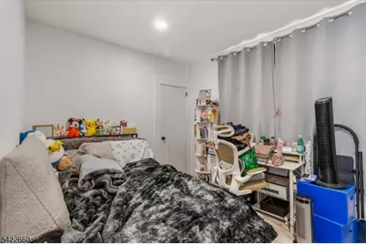 913 S 19th St, Newark, NJ 07108 - Photo 11