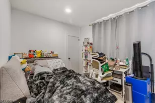 913 S 19th St, Newark, NJ 07108 - Photo 11