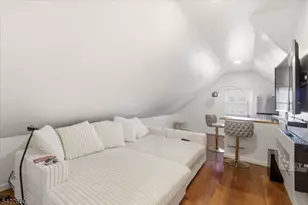 913 S 19th St, Newark, NJ 07108 - Photo 17