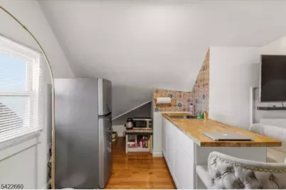 913 S 19th St, Newark, NJ 07108 - Photo 23