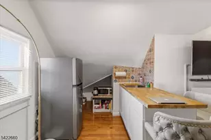 913 S 19th St, Newark, NJ 07108 - Photo 23