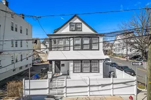 913 S 19th St, Newark, NJ 07108 - Photo 1