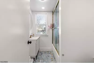 913 S 19th St, Newark, NJ 07108 - Photo 15