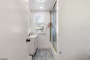 913 S 19th St, Newark, NJ 07108 - Photo 15