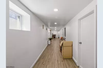 913 S 19th St, Newark, NJ 07108 - Photo 29