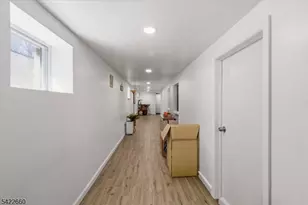 913 S 19th St, Newark, NJ 07108 - Photo 29