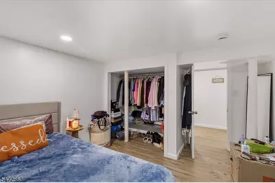 913 S 19th St, Newark, NJ 07108 - Photo 27