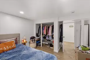 913 S 19th St, Newark, NJ 07108 - Photo 27