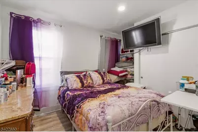 913 S 19th St, Newark, NJ 07108 - Photo 13