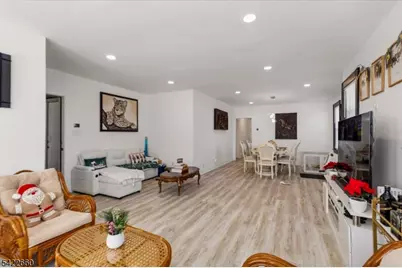 913 S 19th St, Newark, NJ 07108 - Photo 5