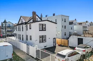 913 S 19th St, Newark, NJ 07108 - Photo 3