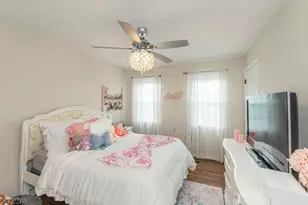 8 Cypress Ct, Fairfield, NJ 07004 - Photo 21