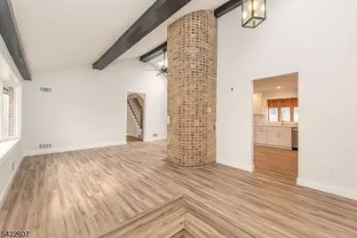 3 Maple Path, Mount Arlington, NJ 07850 - Photo 9