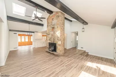 3 Maple Path, Mount Arlington, NJ 07850 - Photo 7