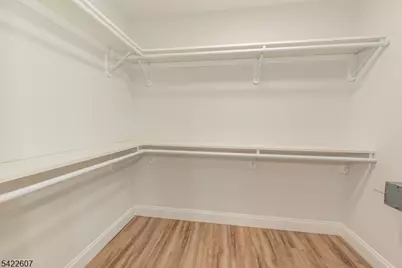 3 Maple Path, Mount Arlington, NJ 07850 - Photo 21