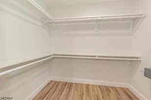 3 Maple Path, Mount Arlington, NJ 07850 - Photo 21