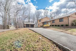 3 Maple Path, Mount Arlington, NJ 07850 - Photo 31