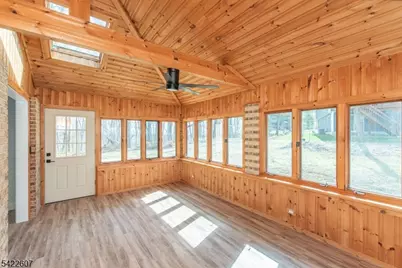 3 Maple Path, Mount Arlington, NJ 07850 - Photo 13