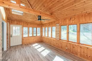 3 Maple Path, Mount Arlington, NJ 07850 - Photo 13