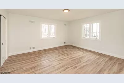 3 Maple Path, Mount Arlington, NJ 07850 - Photo 17