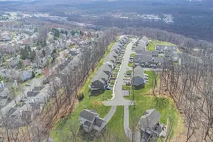 3 Maple Path, Mount Arlington, NJ 07850 - Photo 25