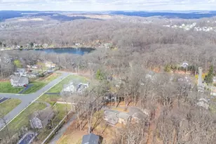 3 Maple Path, Mount Arlington, NJ 07850 - Photo 27