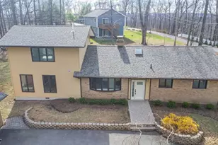 3 Maple Path, Mount Arlington, NJ 07850 - Photo 1