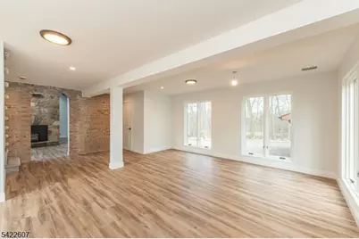 3 Maple Path, Mount Arlington, NJ 07850 - Photo 11