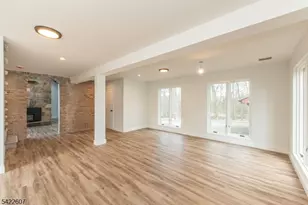 3 Maple Path, Mount Arlington, NJ 07850 - Photo 11