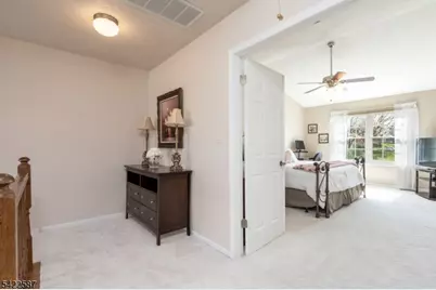 504 Reading Cir, Bridgewater, NJ 08807 - Photo 19