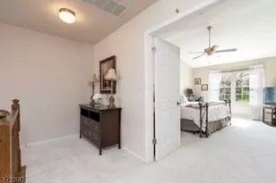 504 Reading Cir, Bridgewater, NJ 08807 - Photo 19